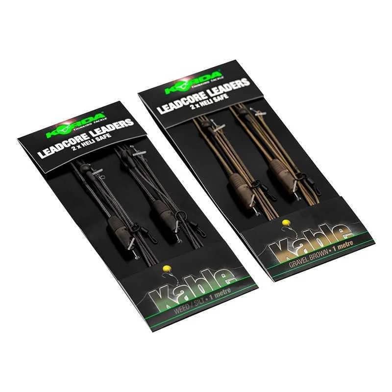 502269-outils-et-accessoires-korda-montage-korda-leadcore-leader-heli-safe-1m